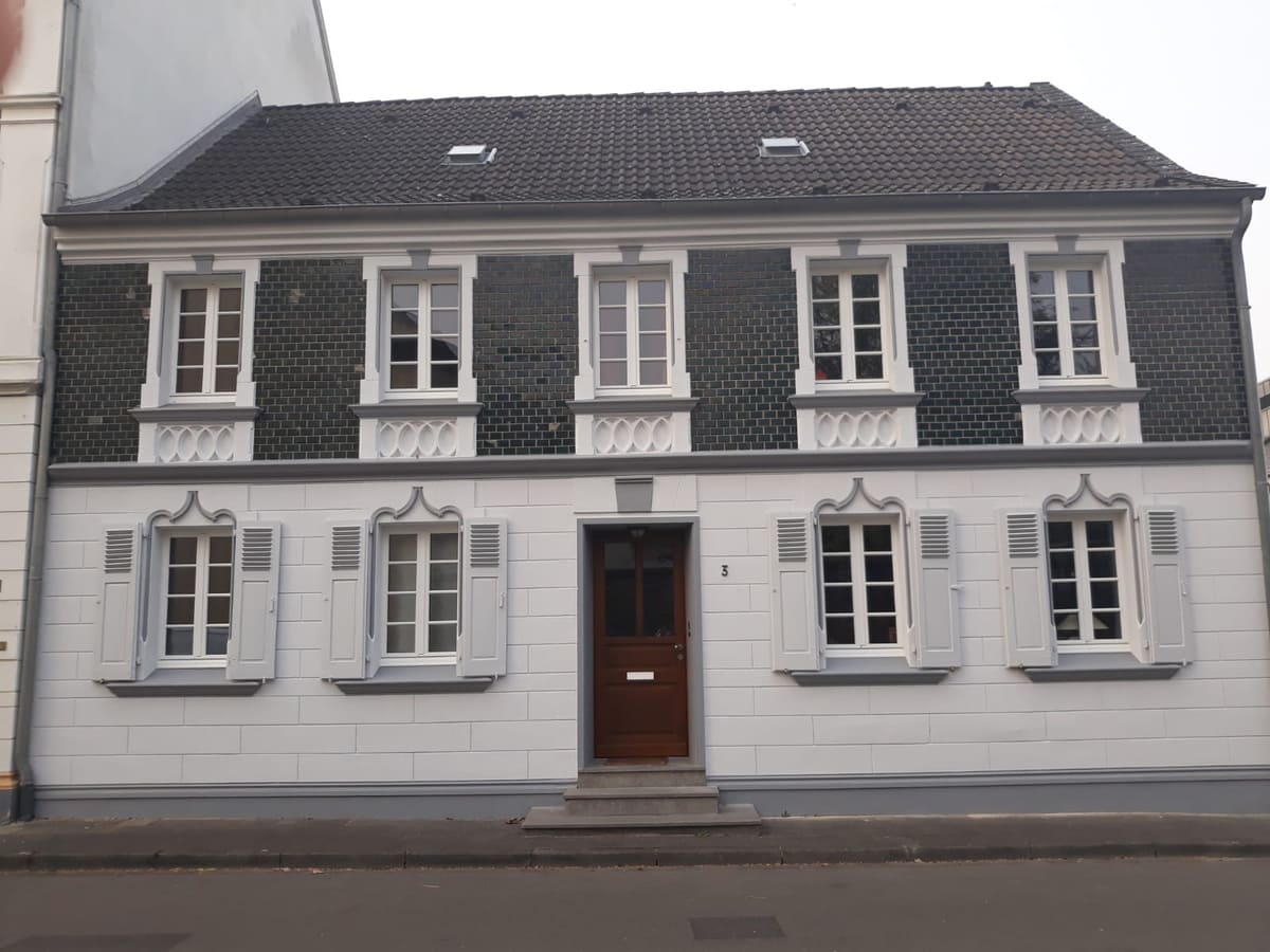 Schmitz (3)
