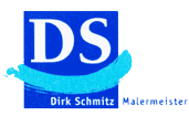 Malermeister Dirk Schmitz